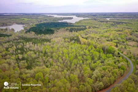 Development Property and Land For Sale Near High Rock Lake - image 12