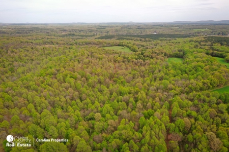 Development Property and Land For Sale Near High Rock Lake - image 19