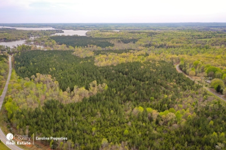 Development Property and Land For Sale Near High Rock Lake - image 16