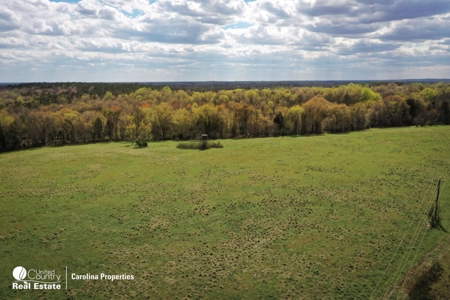 Development Property and Land For Sale Near High Rock Lake - image 9