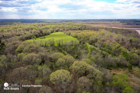 Development Property and Land For Sale Near High Rock Lake - image 8