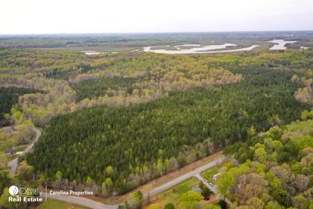 Development Property and Land For Sale Near High Rock Lake - image 28