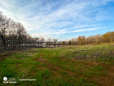 Development Property and Land For Sale Near High Rock Lake - image 6