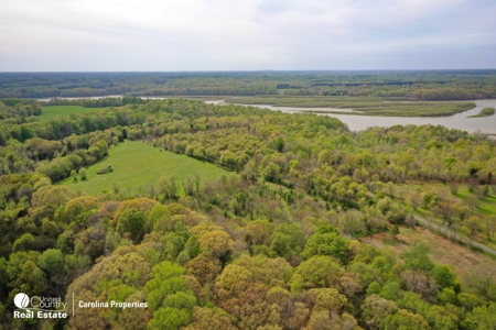 Development Property and Land For Sale Near High Rock Lake - image 29