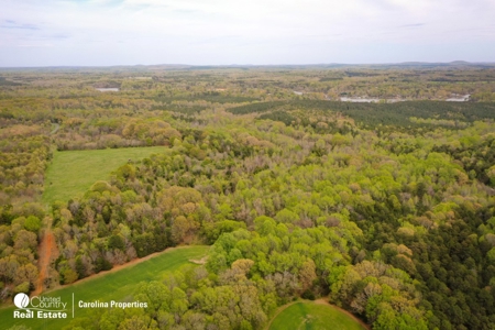 Development Property and Land For Sale Near High Rock Lake - image 18