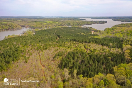 Development Property and Land For Sale Near High Rock Lake - image 31