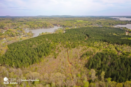 Development Property and Land For Sale Near High Rock Lake - image 32