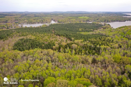 Development Property and Land For Sale Near High Rock Lake - image 21