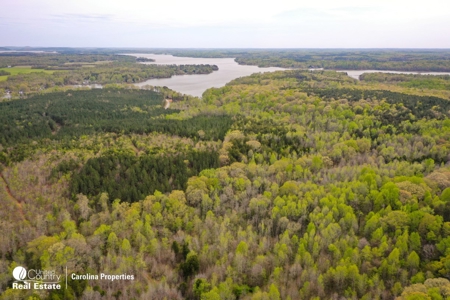 Development Property and Land For Sale Near High Rock Lake - image 11