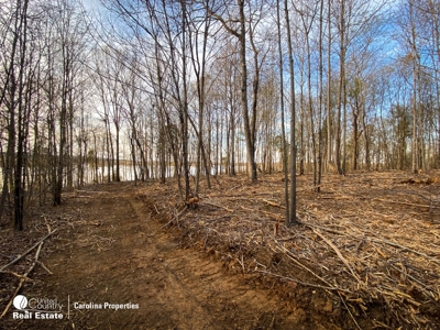Development Property and Land For Sale Near High Rock Lake - image 3