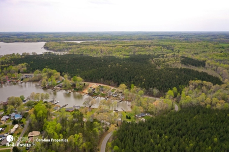 Development Property and Land For Sale Near High Rock Lake - image 25