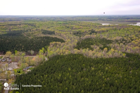 Development Property and Land For Sale Near High Rock Lake - image 26