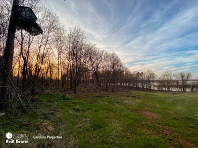 Development Property and Land For Sale Near High Rock Lake - image 5
