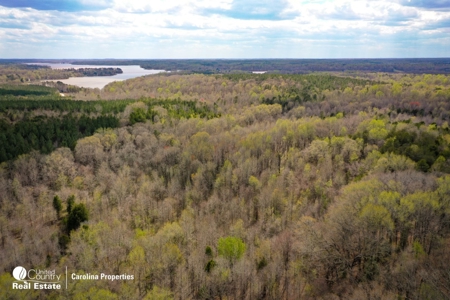Development Property and Land For Sale Near High Rock Lake - image 7
