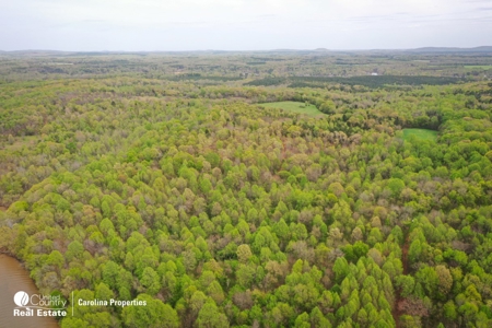 Development Property and Land For Sale Near High Rock Lake - image 20