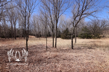 1,545 acres m/l. Roger Mills County Oklahoma Land For Sale - image 21