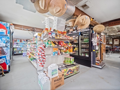 Unique business opportunity nestled above Lake Roosevelt, WA - image 35