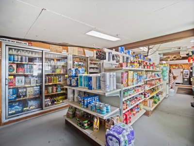 Unique business opportunity nestled above Lake Roosevelt, WA - image 36