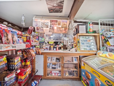 Unique business opportunity nestled above Lake Roosevelt, WA - image 39