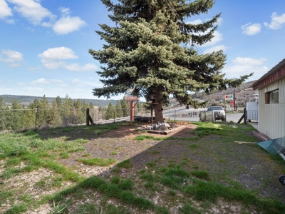 Unique business opportunity nestled above Lake Roosevelt, WA - image 26
