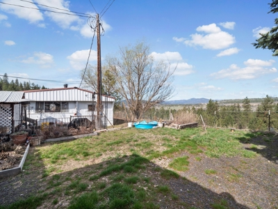 Unique business opportunity nestled above Lake Roosevelt, WA - image 25