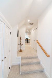 Albemarle Plantation Home At 102 Wando Circle Hertford - image 44