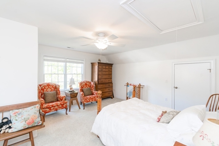 Albemarle Plantation Home At 102 Wando Circle Hertford - image 40