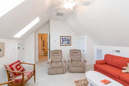 Albemarle Plantation Home At 102 Wando Circle Hertford - image 49
