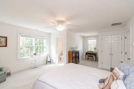 Albemarle Plantation Home At 102 Wando Circle Hertford - image 35