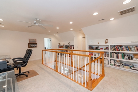 Albemarle Plantation Home At 102 Wando Circle Hertford - image 31
