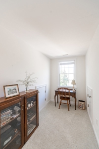 Albemarle Plantation Home At 102 Wando Circle Hertford - image 39