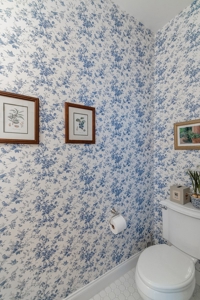 Albemarle Plantation Home At 102 Wando Circle Hertford - image 28