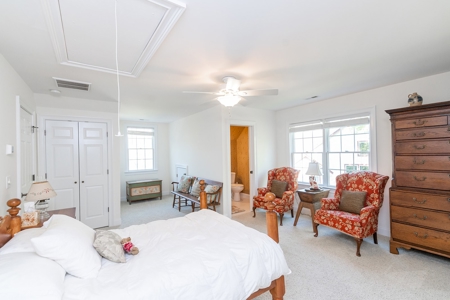 Albemarle Plantation Home At 102 Wando Circle Hertford - image 41