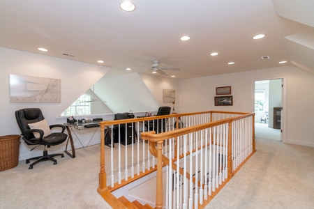 Albemarle Plantation Home At 102 Wando Circle Hertford - image 30