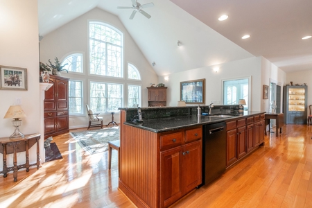 Albemarle Plantation Home At 102 Wando Circle Hertford - image 12
