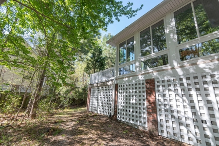 Albemarle Plantation Home At 102 Wando Circle Hertford - image 5