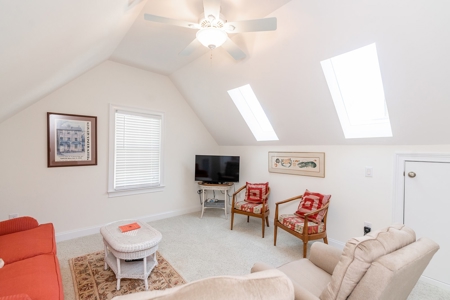 Albemarle Plantation Home At 102 Wando Circle Hertford - image 47