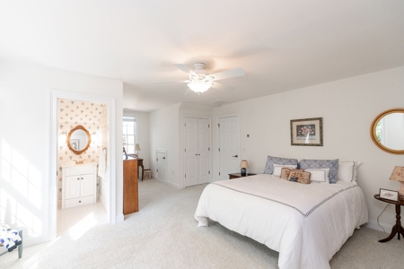 Albemarle Plantation Home At 102 Wando Circle Hertford - image 36