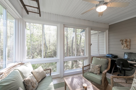 Albemarle Plantation Home At 102 Wando Circle Hertford - image 25