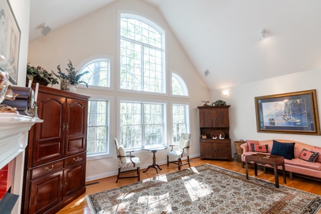 Albemarle Plantation Home At 102 Wando Circle Hertford - image 15