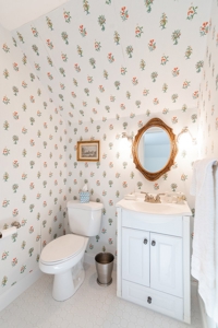 Albemarle Plantation Home At 102 Wando Circle Hertford - image 38