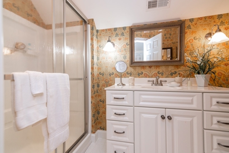 Albemarle Plantation Home At 102 Wando Circle Hertford - image 45