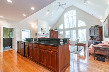 Albemarle Plantation Home At 102 Wando Circle Hertford - image 14