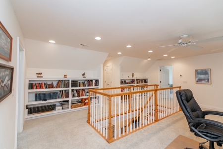 Albemarle Plantation Home At 102 Wando Circle Hertford - image 32