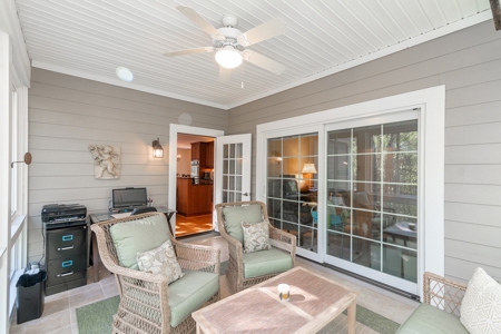 Albemarle Plantation Home At 102 Wando Circle Hertford - image 26