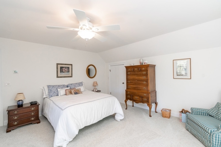 Albemarle Plantation Home At 102 Wando Circle Hertford - image 37
