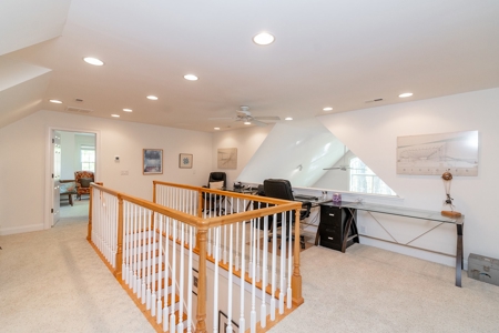Albemarle Plantation Home At 102 Wando Circle Hertford - image 33
