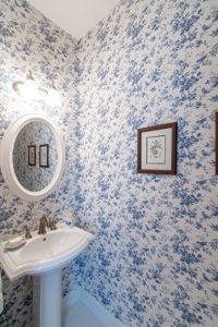 Albemarle Plantation Home At 102 Wando Circle Hertford - image 27