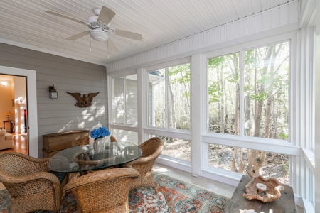 Albemarle Plantation Home At 102 Wando Circle Hertford - image 23