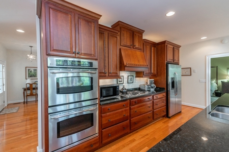 Albemarle Plantation Home At 102 Wando Circle Hertford - image 13